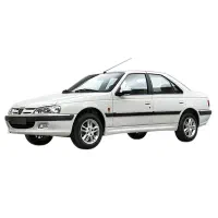 ماشین سواری