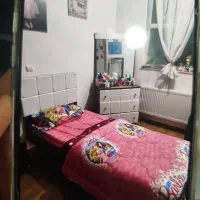 سرویس تخت خواب