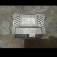 کامپیوتر زیمنس|قطعات و لوازم جانبی رایانه|رشت, نظری|دیوار