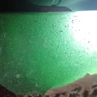 سنگ قیمتی|زیورآلات و اکسسوری|فریمان, |دیوار