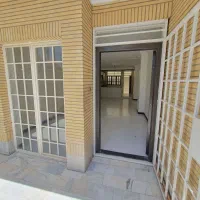 فروش-واحد-اجاره-ملک-188-ویلایی-فاز-2-اندیشه
