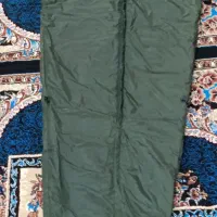 کیسه خواب اصل آمریکایی|کوهنوردی و کمپینگ|زنجان, |دیوار