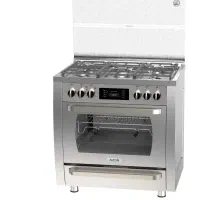 فر گار آلتون