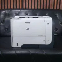 پرینتر  3015hp  دو رو زن اتوماتیک