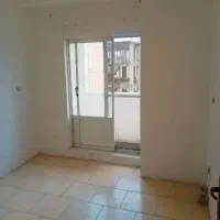 آپارتمان۹۷متری مهتاب با آسانسور|فروش آپارتمان|قائمشهر, |دیوار