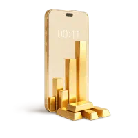 کار در منزل