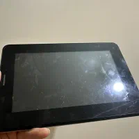 تبلت اسقاطی