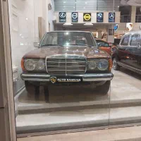 نیازمند همکاری اقتصادی با ضمانت چک صیادی و تضمینی