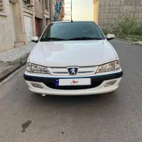 پارس tu5  مدل ۱۴۰۰ دریچه گاز سیمی|خودرو سواری و وانت|گنبد کاووس, |دیوار