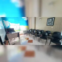 آموزش نرم افزار  اکسل مقدماتی و پیشرفته|خدمات آموزشی|کرج, طالقانی|دیوار