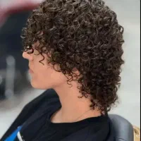 فر مو 6 ماهه یا فر دائم