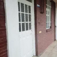 واحد-1خواب-مناسب-زوج-جوان