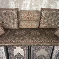 شاهنشین یزد|پشتی|تهران, پرستار|دیوار