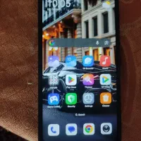 گوشی|موبایل|تهران, استخر|دیوار