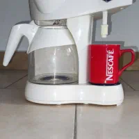 لوازم برقی