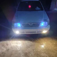 فروش پراید ۱۳۳مدل ۸۹