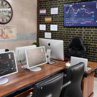 تحلیل تکنیکال و فاندامنتال