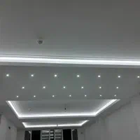 برق کار، ،برقکارساختمان، اجرای لاینر LED لاین|خدمات پیشه و مهارت|همدان, |دیوار