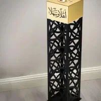 مونتاژ کار و رنگ کار محصولات هنری|استخدام هنری و رسانه|قم, الغدیر|دیوار