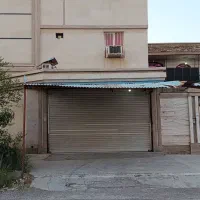 مغازه