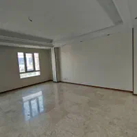 ۲۰۰متر ۳خواب ۲ پارکینگ
