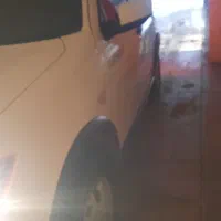 کوییک مدل ۱۴۰۱ استثنایی بشرط|خودرو سواری و وانت|تبریز, |دیوار