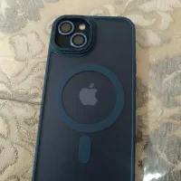 ایفون۱۳نرمال درحدنو