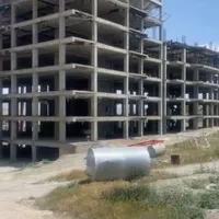 معاوضه با ماشین یا باغ