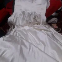لباس زنانه