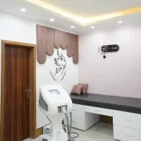 کلینیک زیبایی و درمانی پاردلا|خدمات آرایشگری و زیبایی|بابل, |دیوار