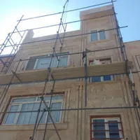 سنگ سیمان دیوارچینی موزایک وسرامیک کاری