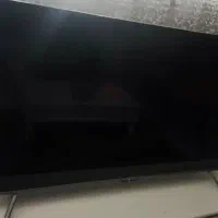تلوزیون نو وسالم