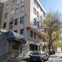 واحد 74متری بازسازی کامل اول گل آرا