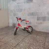 دوچرخه کراس