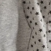 سویشرت بچگانه ۲۰۰|لباس|نهاوند, |دیوار