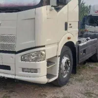 فروش کشنده فاو تک محور۴۲۰ مدل۹۳
