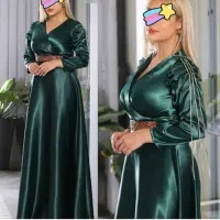 فروش وکرایه لباس مجلسی