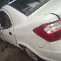 ساینا اس|خودرو سواری و وانت|گنبد کاووس, |دیوار