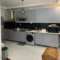 100متری-بازسازی-شده-سناباد