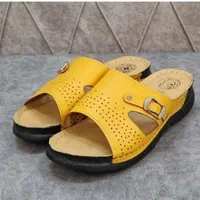 دمپایی نگین دار|کیف، کفش، کمربند|اردبیل, |دیوار