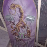 میزاتو بدون پارچه روش