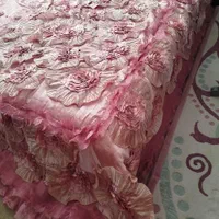 روتختی کاور تخت