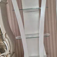 استند بوفه ای