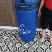 کیسه بوکس