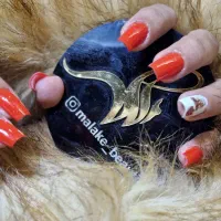 فقط هزینه مواد|خدمات آرایشگری و زیبایی|اصفهان, الهیه|دیوار