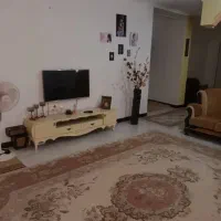 شهرک فجر،سند تک برگ|فروش آپارتمان|تالش, هشتپر|دیوار