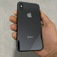 آیفون XS 256