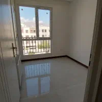 آپارتمان ۶۱متری ویلاشهر چیتگر سروآزاد تهرانسر|فروش آپارتمان|تهران, ویلاشهر|دیوار