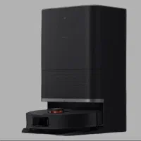 جارو رباتیک شیائومی مدل X20 Max‌