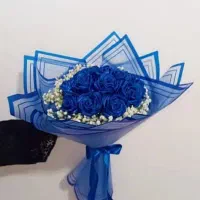 تخفیف ویژه گل|گل مصنوعی|اهر, |دیوار